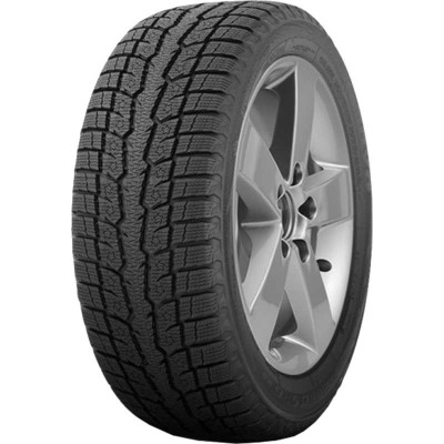 215/60R16 TOYO OBSERVE GSi6 95H M+S 3PMSF 0 Friction EEB70