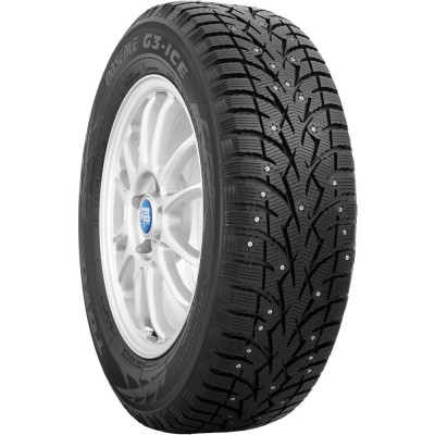 245/45R20 TOYO OBSERVE G3 ICE 99T M+S 3PMSF 0 RP Studded