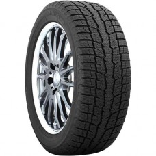 205/55R16 TOYO OBSERVE GSI6 HP 94H M+S 3PMSF XL 0 RP Friction EEB71