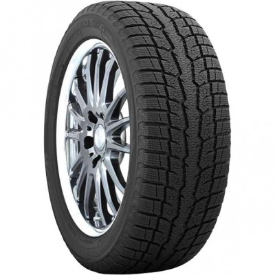 205/55R16 TOYO OBSERVE GSI6 HP 94H M+S 3PMSF XL 0 RP Friction EEB71