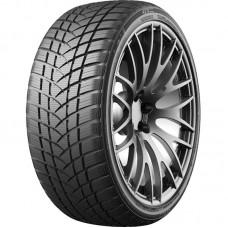 205/40R17 GT RADIAL WINTERPRO 2 SPORT 84V XL RP Studless DBB70 3PMSF M+S