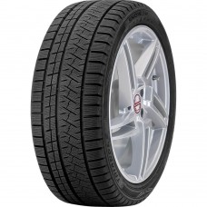 225/40R18 TRIANGLE PL02 92V M+S 3PMSF XL 0 RP Studless DCB72