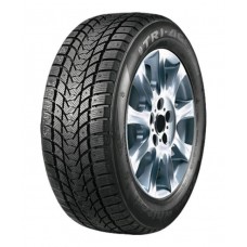 245/40R20 TRI-ACE SNOW WHITE II 99H XL DOT23 Studded 3PMSF M+S
