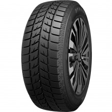 195/65R15 DYNAMO SNOW-H MWH01 (BW56) 95T M+S 3PMSF XL 0 RP Studless EDB70