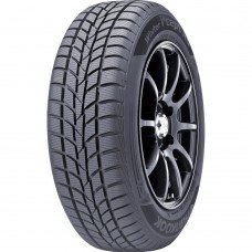 155/70R13 Hankook WINTER I*CEPT RS (W442) 75T M+S 3PMSF 0 Studless DDB71