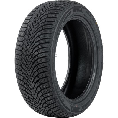 185/55R14 SAILUN ICE BLAZER ALPINE+ 80T M+S 3PMSF 0 Studless ECB71