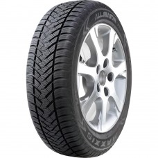 165/60R14 MAXXIS ALL SEASON AP2 79H XL DOT22 DDB69 3PMSF M+S