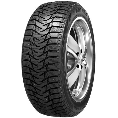 225/60R17 SAILUN ICE BLAZER WST3 103T M+S 3PMSF XL 0 Studded