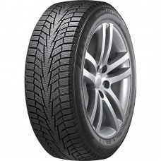 175/70R13 HANKOOK WINTER I*CEPT IZ2 (W616) 82T Friction DEB71 3PMSF IceGrip M+S