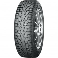 295/35R21 YOKOHAMA ICE GUARD STUD (IG55) 107T M+S 3PMSF XL 0 Studded