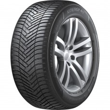 165/60R15 HANKOOK KINERGY 4S2 (H750) 77H DOT22 DBB71 3PMSF M+S