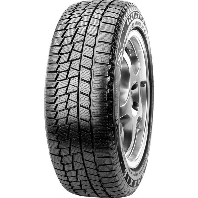 225/40R18 MAXXIS SP-02 ARCTIC TREKKER 92S XL 0 RP Friction CDB72