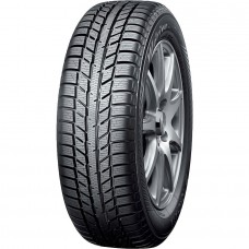 185/60R14 YOKOHAMA W.DRIVE V903 82T M+S 3PMSF 0 Studless ECB70