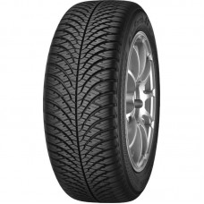 215/60R16 YOKOHAMA BLUEARTH 4S (AW21) 99H XL CBB72 3PMSF M+S