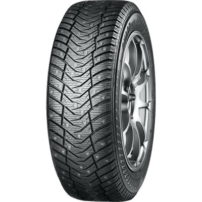 275/50R20 YOKOHAMA ICE GUARD STUD (IG65) 113T M+S 3PMSF XL 0 Studded