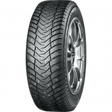 285/50R20 YOKOHAMA ICE GUARD STUD (IG65) 116T M+S 3PMSF XL 0 Studded