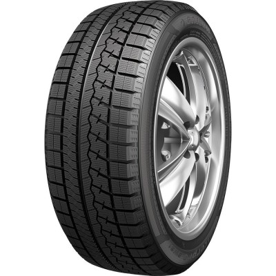 185/70R14 SAILUN ICE BLAZER ARCTIC 88H M+S 3PMSF 0 Friction CEB70