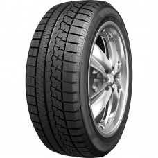 205/70R15 SAILUN ICE BLAZER ARCTIC 96T M+S 3PMSF 0 Friction CEB70