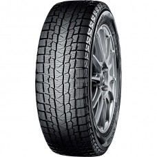 175/65R15 YOKOHAMA ICE GUARD (IG53) 84T M+S 3PMSF 0 Friction DEB69