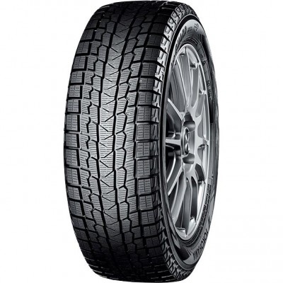 175/65R15 YOKOHAMA ICE GUARD (IG53) 84T M+S 3PMSF 0 Friction DEB69