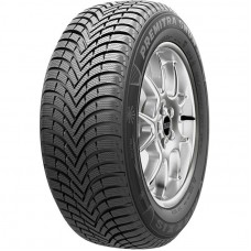 205/60R16 MAXXIS PREMITRA SNOW WP6 96H XL Studless DBB70 3PMSF