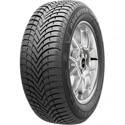 225/50R17 MAXXIS PREMITRA SNOW WP6 98V XL 0 Studless DBB70