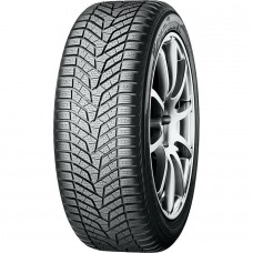 275/45R21 YOKOHAMA BLUEARTH *WINTER V905 110V M+S 3PMSF XL 0 Studless CCB73
