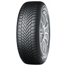 185/65R15 YOKOHAMA V906 88T M+S 3PMSF 0 Studless DCB71