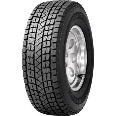 285/65R17 MAXXIS SS-01 PRESA SUV ICE 116Q Friction CDB75 3PMSF IceGrip M+S