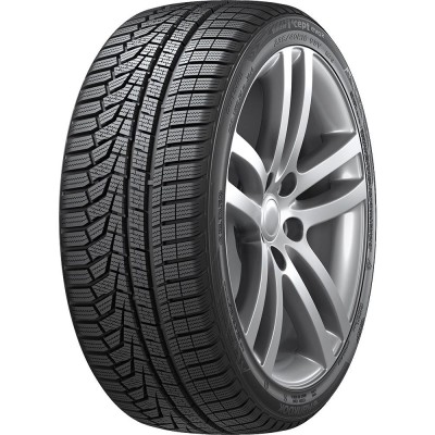 195/50R16 HANKOOK WINTER I*CEPT EVO2 (W320) 88H XL RP DOT22 Studless DCB72 3PMSF M+S