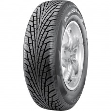 215/55R18 MAXXIS MA-SAS VICTRA SUV 99V XL DOT20 EE272 3PMSF M+S