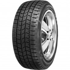235/70R16 SAILUN ICE BLAZER ARCTIC SUV 106S DOT22 Friction CEB72 3PMSF M+S