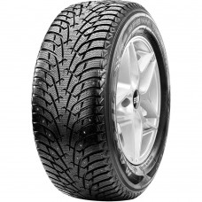 205/55R17 MAXXIS NP5 PREMITRA ICE 95T XL 0 Studded
