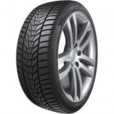 235/35R20 Hankook WINTER I*CEPT EVO3 (W330) 92W M+S 3PMSF XL 0 RP Studless CBB72