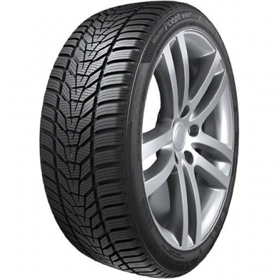 235/35R20 Hankook WINTER I*CEPT EVO3 (W330) 92W M+S 3PMSF XL 0 RP Studless CBB72
