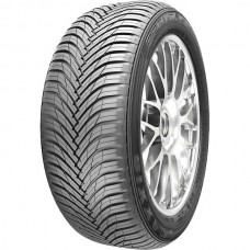 285/45R20 MAXXIS ALLSEASON AP3 SUV 112W XL DOT22 CBB75 3PMSF M+S