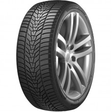 315/35R20 HANKOOK WINTER I*CEPT EVO3 X (W330A) 110V XL RP Studless CBB75 3PMSF M+S