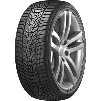 295/35R21 Hankook WINTER I*CEPT EVO3 X (W330A) 107V M+S 3PMSF XL 0 RP Studless CBB75