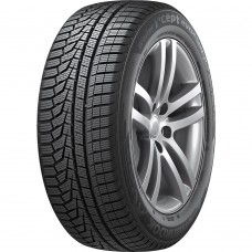 295/35R23 Hankook WINTER I*CEPT EVO2 SUV (W320A) 108W M+S 3PMSF XL AO RP Studless CBB73