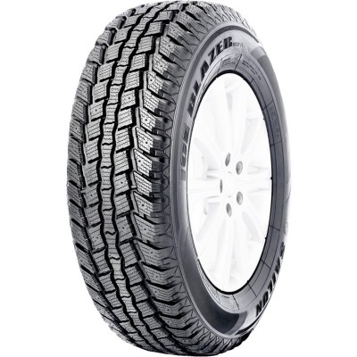 235/65R18 SAILUN ICE BLAZER WST2 LT 106T M+S 3PMSF 0 RP Studded