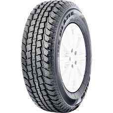 275/60R20 SAILUN ICE BLAZER WST2 LT 119S M+S 3PMSF XL 0 RP Studded