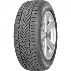 245/40R19 GOODYEAR ULTRA GRIP ICE 2 98T M+S 3PMSF XL 0 FP Friction CDB70