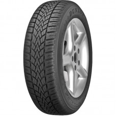 185/65R15 DUNLOP WINTER RESPONSE 2 88T Studless CCB70 3PMSF M+S