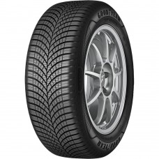 215/65R16 GOODYEAR VECTOR 4SEASONS GEN 3 102H XL DA ABB71 3PMSF M+S