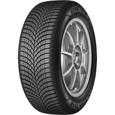215/65R16 GOODYEAR VECTOR 4SEASONS GEN 3 102H XL DA ABB71 3PMSF M+S