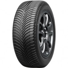 245/45R18 MICHELIN CROSSCLIMATE2 96Y DOT21 CBB71 3PMSF M+S