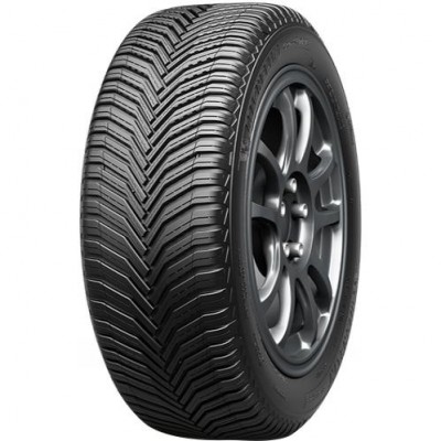 225/50R19 MICHELIN CROSSCLIMATE2 100V XL RP BBB71 3PMSF