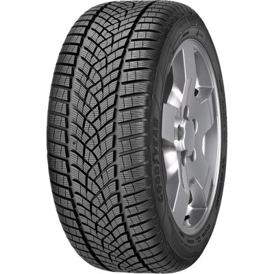 245/35R21 GOODYEAR ULTRA GRIP PERFORMANCE+ 96W XL FP DOT20 Studless CBB72 3PMSF M+S