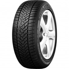 245/40R19 DUNLOP SP WINTER SPORT 5 98V M+S 3PMSF XL 0 MFS Studless CBB72