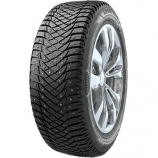 235/55R18 GOODYEAR ULTRA GRIP ARCTIC 2 104T M+S 3PMSF XL 0 FP Studded